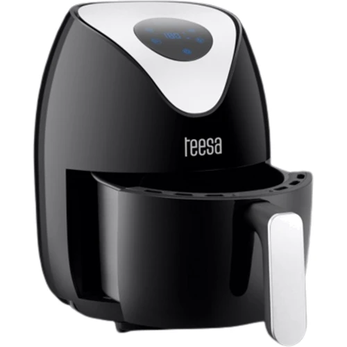 Мультипіч Teesa Digital Air Fryer 1.8L