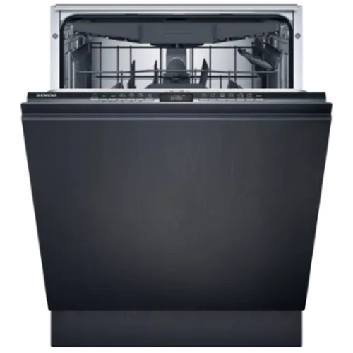 Встраиваемая посудомоечная машина Siemens SX73EX02CE