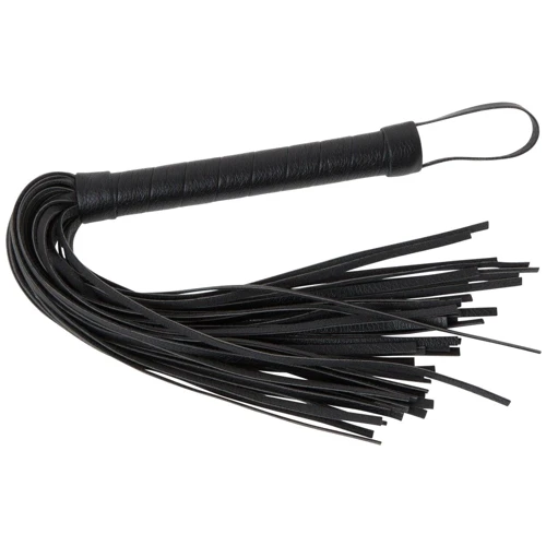 Плеть Orion Bad Kitty Naughty Toys Small Whip