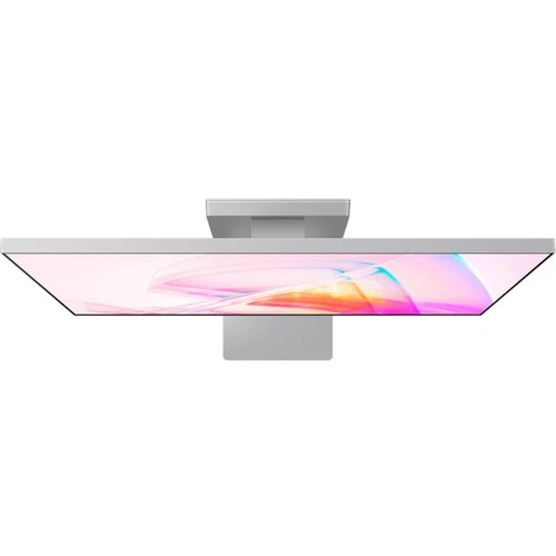 Монитор Samsung LS27C902PAIXUA: Время реакции, мс 5