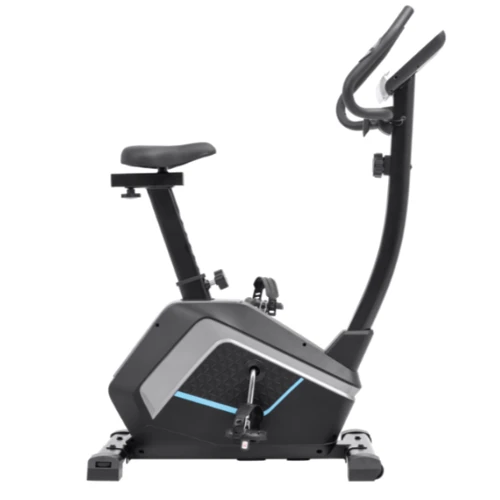 Велотренажер REBEL ACTIVE модель RBA-1010 (5901890098144)