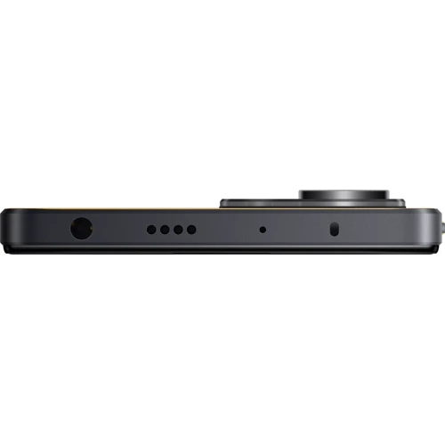 Смартфон POCO X5 Pro 5G 6/128GB Yellow (Global): Вес 181 г