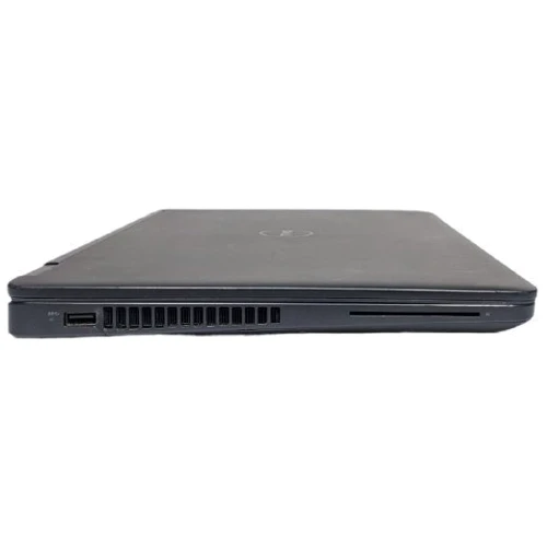 Dell Latitude E5470 Stylus Approved фото 4