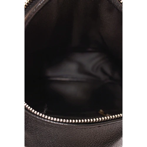Женская сумка через плечо ARTiS Bags черная (1696703): Тип Сумки