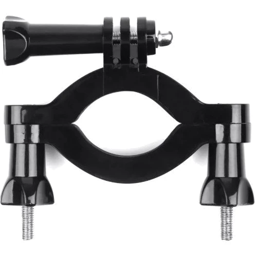 

Крепление на раму Mscam Roll Bar Mount для экшн камер GoPro, Sjcam (30 - 49 мм)