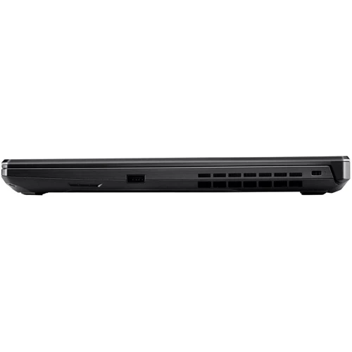 Ноутбук ASUS TUF Gaming A15 (FA506NCR-HN008W): Вага 2.3 кг