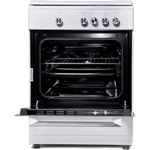 Газовая плита Simfer F66GW41023: Тип устройства кухонная плита