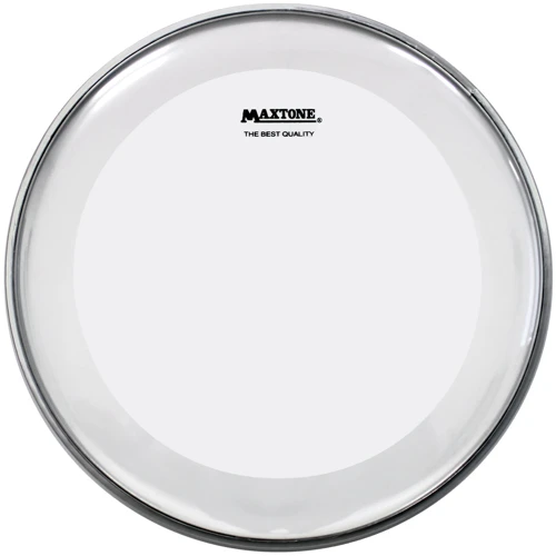 Пластик для тома MAXTONE DHOC14C/1