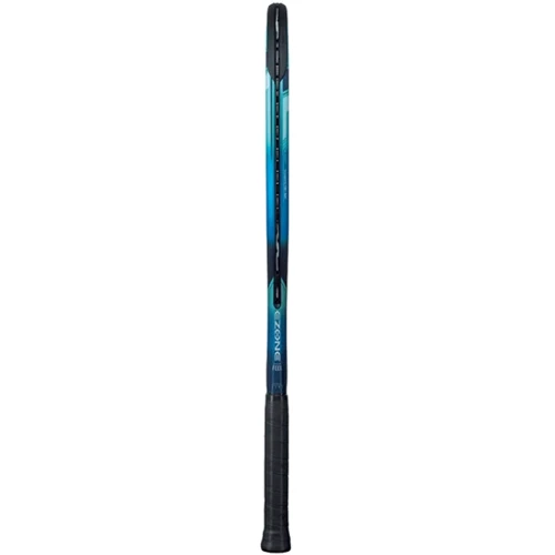 Ракетка для тенниса Yonex Ezone Feel (102 sq.in. 250g) Sky Blue Gr1 (07EZFSBL) фото 3