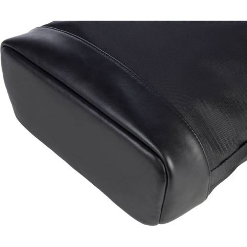 Сумка для ноутбуков Tucano 13"/14" Modo Premium Black (BMDOKSP-BK) фото 8
