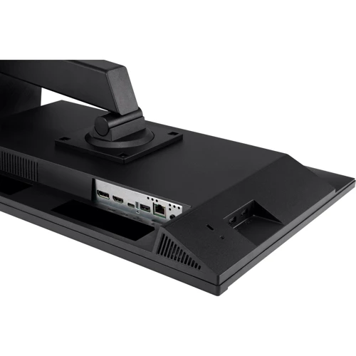 Монитор ASUS VA27ECPSN UA: Диагональ 27"