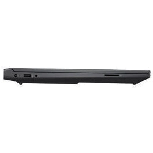 Ноутбук HP Victus 15-fb0000sf (750G4EA): Оперативна пам'ять 8 ГБ