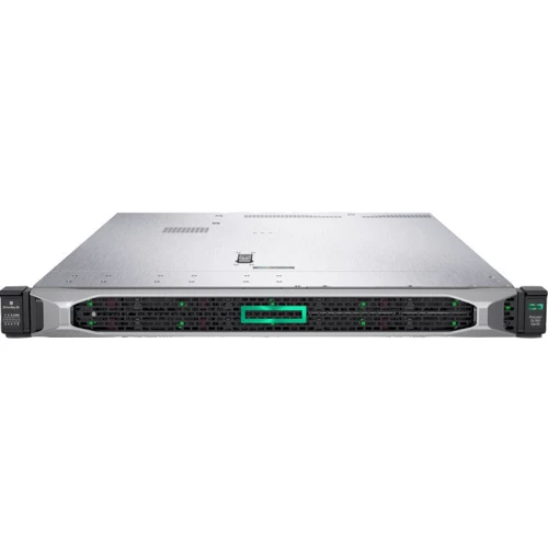 HPE 960 GB (P40498-B21)