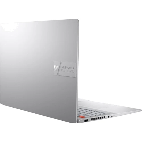 Ноутбук ASUS VivoBook S 15 K5504VA-MA387 (90NB0ZK3-M00NJ0) UA фото 12