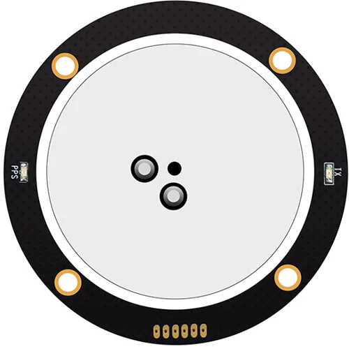 GPS модуль Beitian BK-450: Производитель Beitian