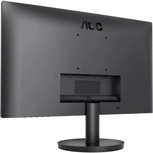 Монитор AOC 24B3HMA2: Тип ЖК-матрицы VA