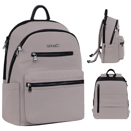 Рюкзак Kite Education Teens 2720M-2 (K25-2720M-2)