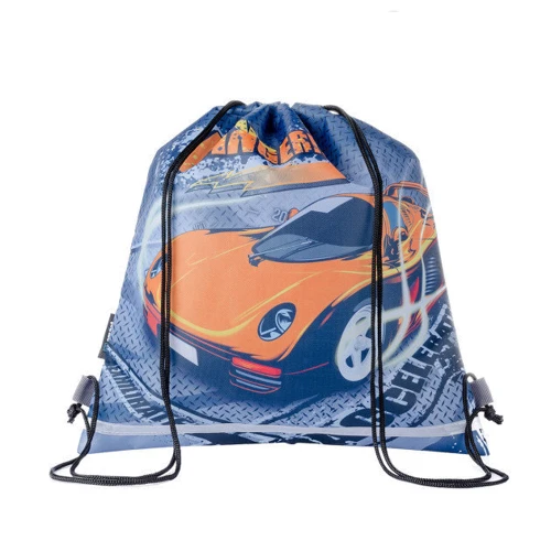 Сумка для взуття SMART SB-01 Dangerix (558325)