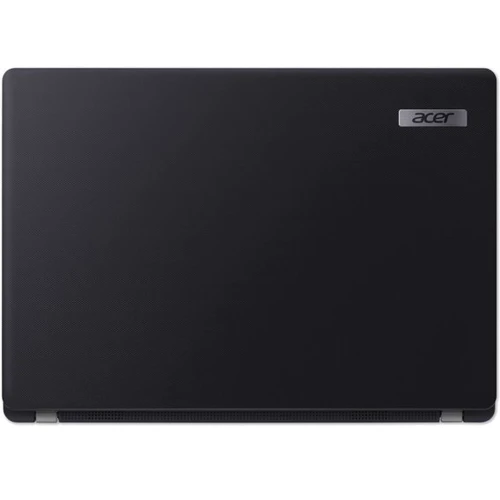 Ноутбук Acer TravelMate P214-52-P51Q (NX.VLFEU.01U) UA: Объем накопителя 128 ГБ (SSD)