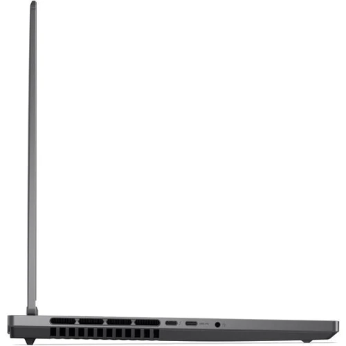Ноутбук Lenovo Legion Slim 5 16IRH8 (82YA006NPB_32): Вес 2.4 кг