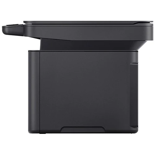МФУ Kyocera MA2000w (1102YW3NX0): Тип печати черно-белая
