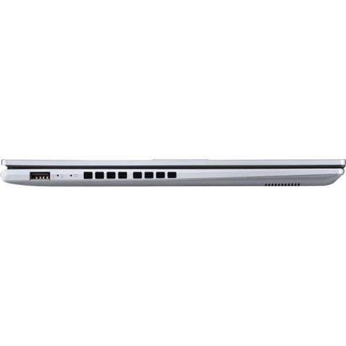 Ноутбук ASUS VivoBook 15 M1505YA-MA031 (90NB10Q2-M00130) UA: Тип экрана глянец