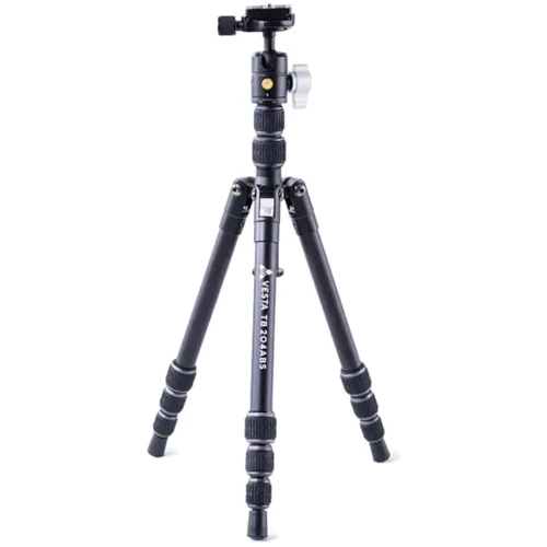 

Штатив Vanguard Vesta Fb 204ABS (Vesta Fb 204ABS)
