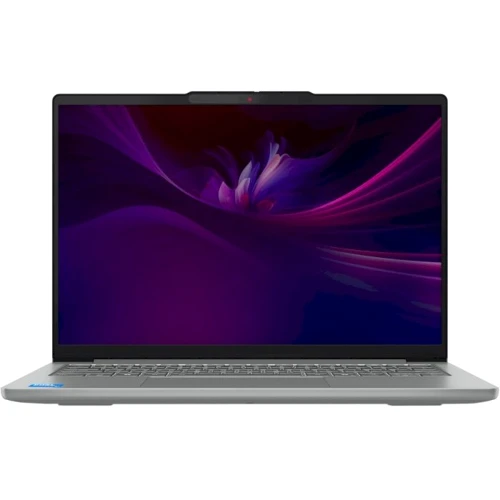 Ноутбук Lenovo IdeaPad Slim 5 14IRH10 Luna Grey (83HR0059RA) UA: Экран 14" IPS (1920x1200)