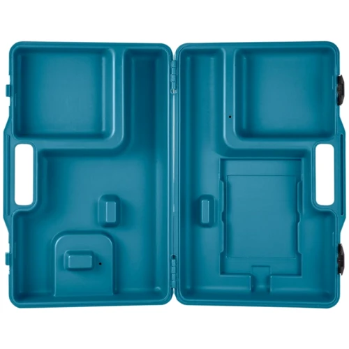 Кейс для инструментов Makita 824595-7: Тип кейс