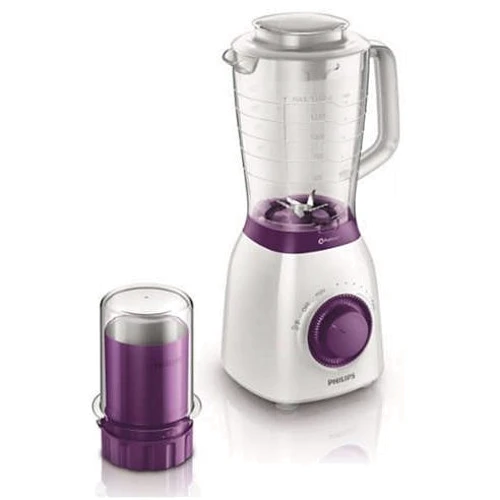 Блендер Philips HR2163/00