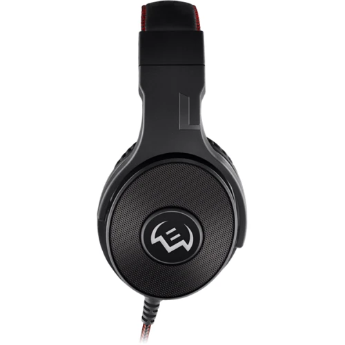 Наушники SVEN AP-U1001MV Black фото 7