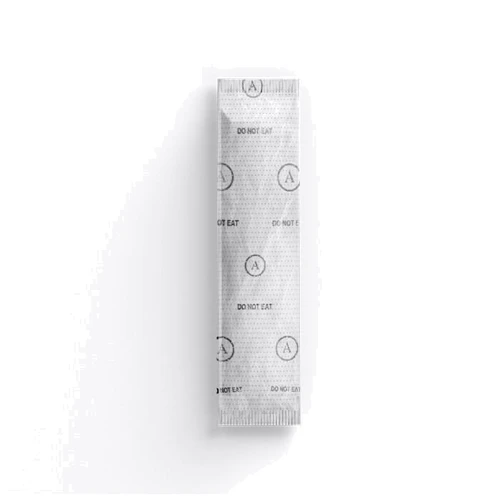 Змінні пакети із силікагелем Arcwave Ion DryTech Packs, 3 шт., прискорюють процес сушіння: undefined undefined