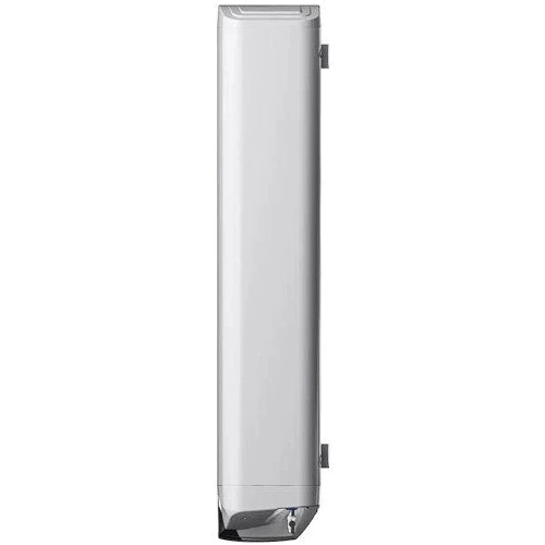 Бойлер Eldom GALANT DRY 100 3x 1000 W DV100DW-W ELDOM: Объём, л 100