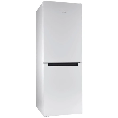 Холодильник Indesit DS 3181 W (UA)