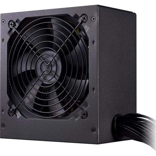 Блок питания Cooler Master MWE 700 White V2 (MPE-7001-ACABW-EU) фото 8