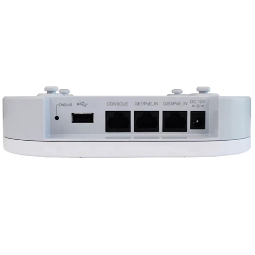 Точка доступа WiFi HUAWEI AP4151DN: Антенна 2 внешняя