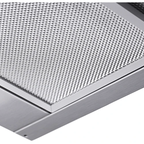 Вытяжка Pyramida TL 60 (1100) Inox фото 6