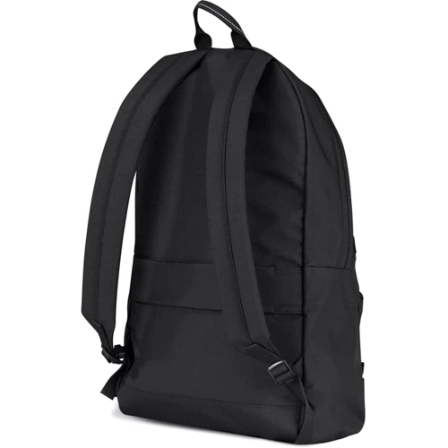 Сумка для ноутбуков Ogio 15.6" Alpha Core Convoy 120 Pack Black (5919009OG): Вместимость ноутбук, планшет