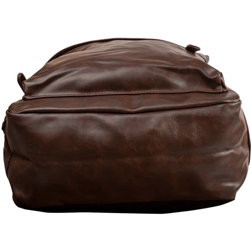 Мужской рюкзак Valiria Fashion коричневый (3DETBM9807-10): Страна производитель Китай