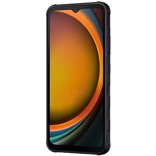 Смартфон Samsung Galaxy Xcover 7 6/128Gb Black G556B: Оперативная память 6 ГБ