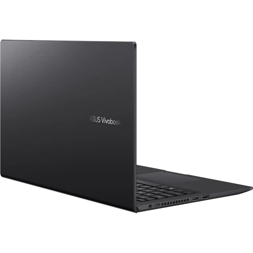 Ноутбук ASUS VivoBook 15 X1500EA-BQ2342 (90NB0TY5-M04TC0) UA: Відеоадаптер Intel Iris Xe Graphics G7 96EUs