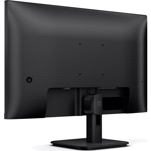 Монитор Philips 27E1N1800A/00: Тип ЖК-матрицы IPS