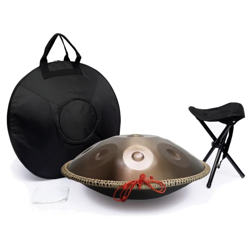 Ханг Alfabeto Venus2209-GL