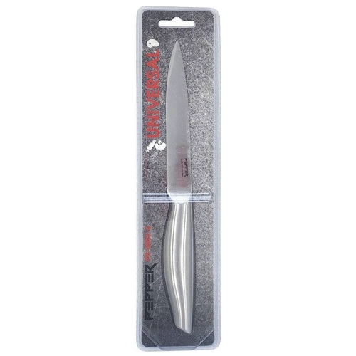 Ніж універсальний Pepper Metal 11.4 см (PR-4003-4)