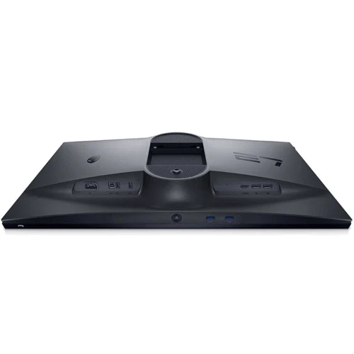 Монитор Dell Alienware AW2724HF (210-BHTM): Частота обновления экрана, Гц 360