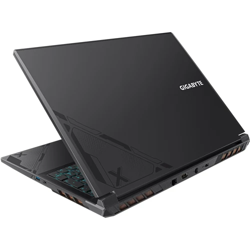 Ноутбук Gigabyte G6X 9KG (9KG-43EE894SD) фото 4