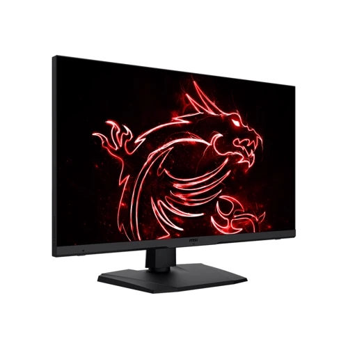 Монитор MSI Optix MPG321QRF-QD: Формат изображения 16:9