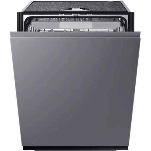 Встраиваемая посудомоечная машина Samsung DW60CG880B00ET