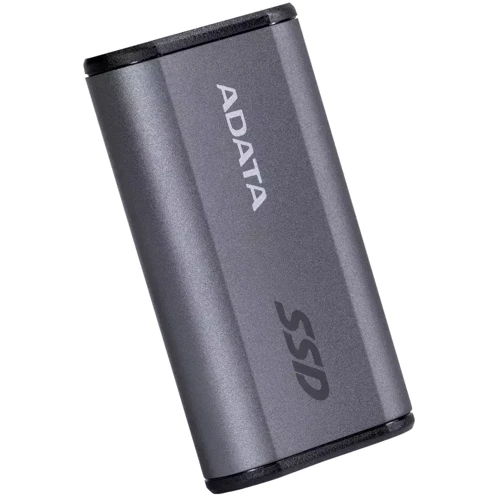Adata SE880 4TB (AELI-SE880-4TCGY) фото 5