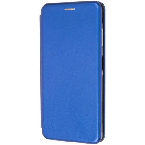 Чехол для телефонов ArmorStandart G-Case Blue for Samsung A065 Galaxy A06 (ARM80126)